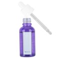 thumbnail image 2 of Suero facial revitalizante de 30 ml que hidrata, reafirma y elimina las arrugas para una luminosidad juvenil, 2 of 8