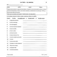 thumbnail image 2 of The Fsl Classroom La Culture Pop French Reproducible Teaching Activities, 2 of 3