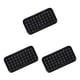 thumbnail image 4 of Bearachild Wireless Keyboard with Button Keys Rechargeable Strong Stability Movie Receiver Keypad Theater Smooth Small Lightweight Pocket Type1 NO1, 4 of 6