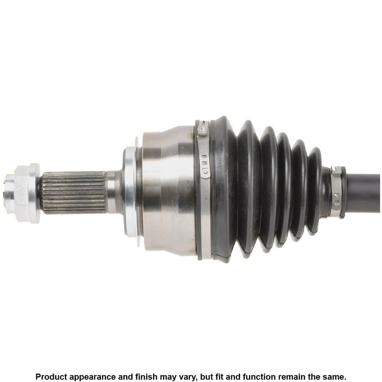 ゆみ 21488833 Genuine Volvo Power Streering Tandem Pump For