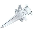 thumbnail image 2 of A-Premium Window Regulator Without Motor Compatible with Lexus ES300 2002-2003 ES330 2004-2006 Sedan Rear Driver Side, 2 of 3