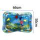 thumbnail image 2 of Cojin De Agua Inflable Malubero Alfombra Para Bebe Malu1467, 2 of 3