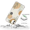 thumbnail image 3 of Abstract Modern Art Case Compatible with iPhone 11,Unique Art Design TPU Bumper Cover Case, 3 of 4