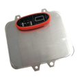 thumbnail image 2 of Automotive Xenon Hid Ballast Ballast Module For Opel Insignia Dv009720, 2 of 5