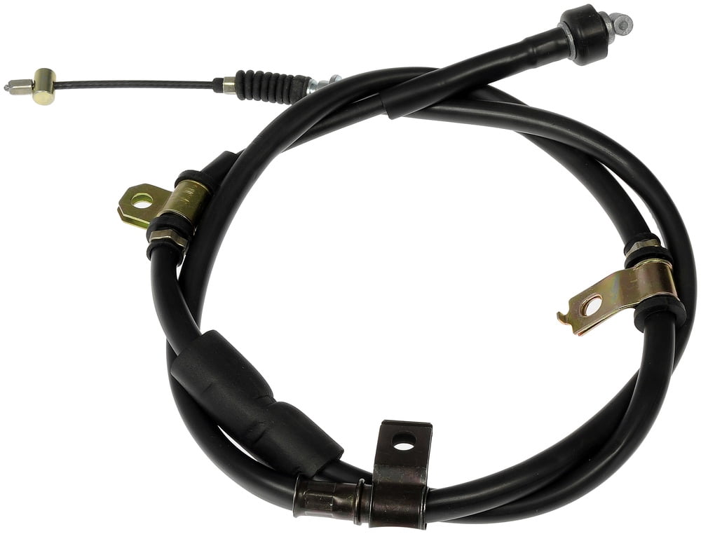 Dorman - First Stop C661470 Parking Brake Cable