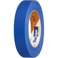 thumbnail image 3 of Shurtape CP 27 14-Day Painter's Tape, Multi-Surface, 24mm x 55m, Blue, 1 Roll, 3 of 8