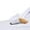 White, variant on Men's Basketball Shoes, Sports , High Top Running