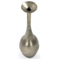 thumbnail image 2 of Bottle NOELLE Medium New ZT-690, 2 of 2