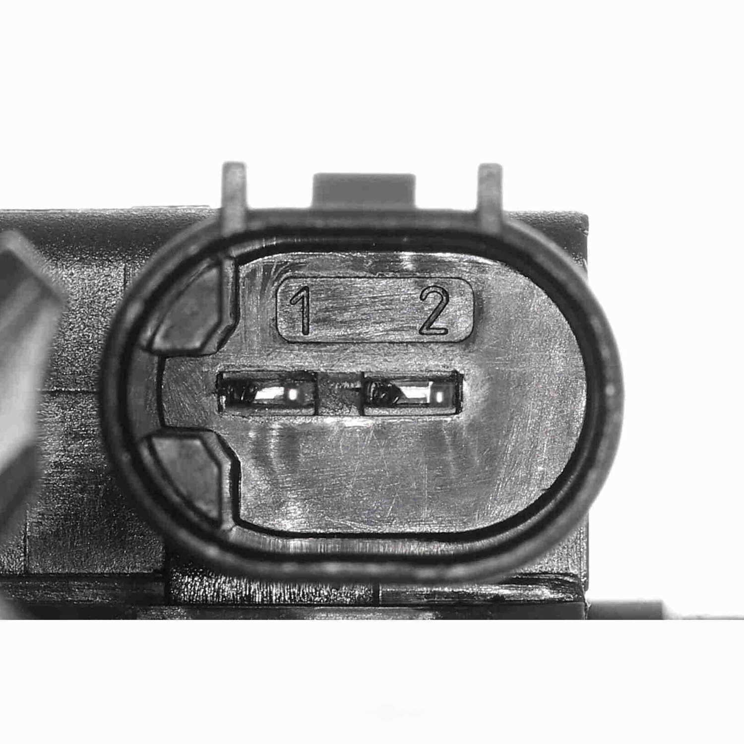 VEMO V10-08-0367 Washer Fluid Jet, window cleaning