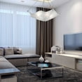 thumbnail image 3 of Van Teal 712 Chandelier, 3 of 3