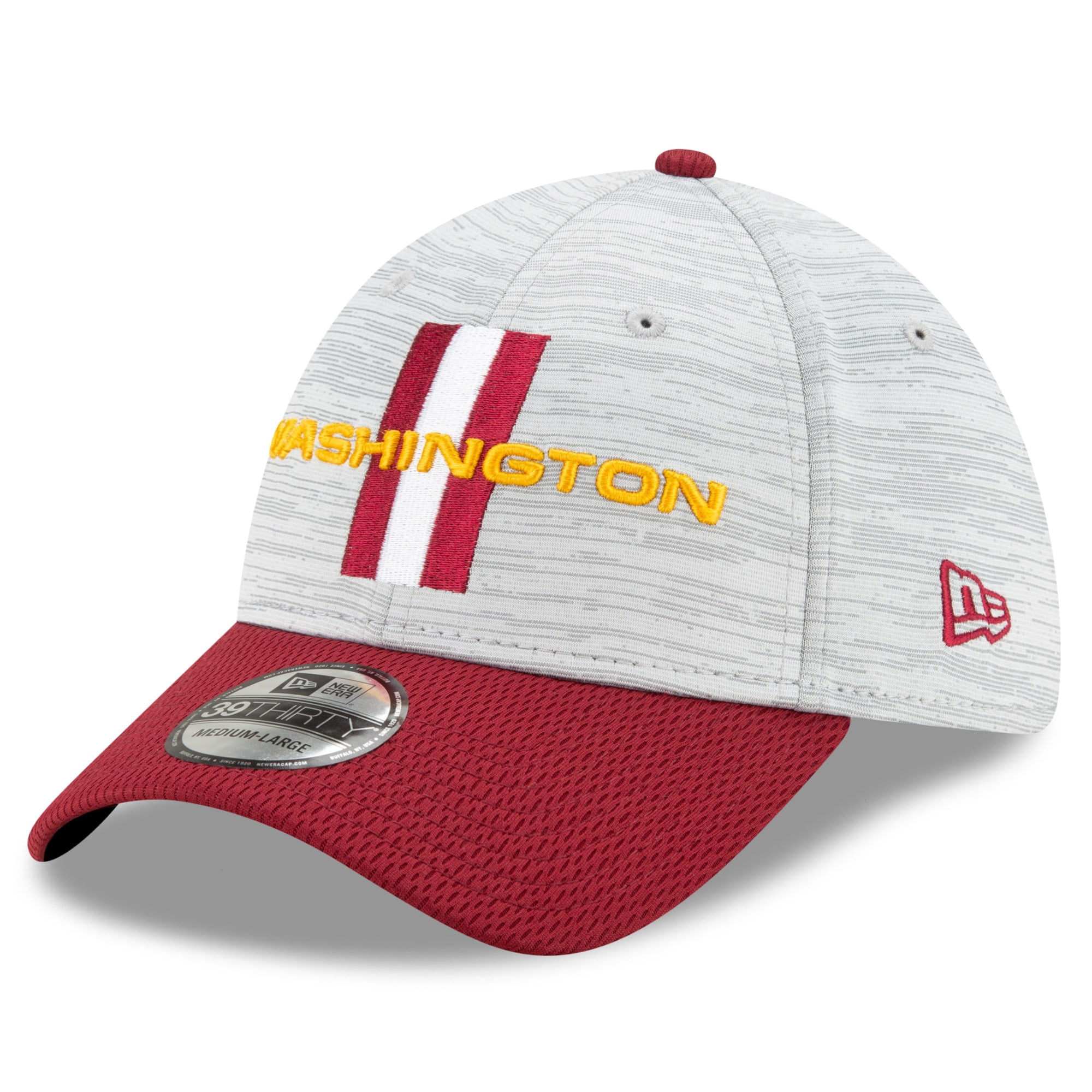 Washington Commanders Team Hats 