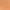 Tan, variant on Journee Collection Womens Morgaan Tru Comfort Foam Stacked Heel Knee High Boots