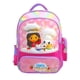 thumbnail image 1 of FM Mochila Gabbys Doll House Primaria Rosa GB507A60BP, 1 of 5