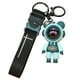 thumbnail image 1 of Cute Character Epoxy Keychain, DIY Handmade Pendant, Keychain, 1 of 2