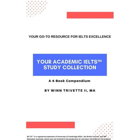 shop Handbook of