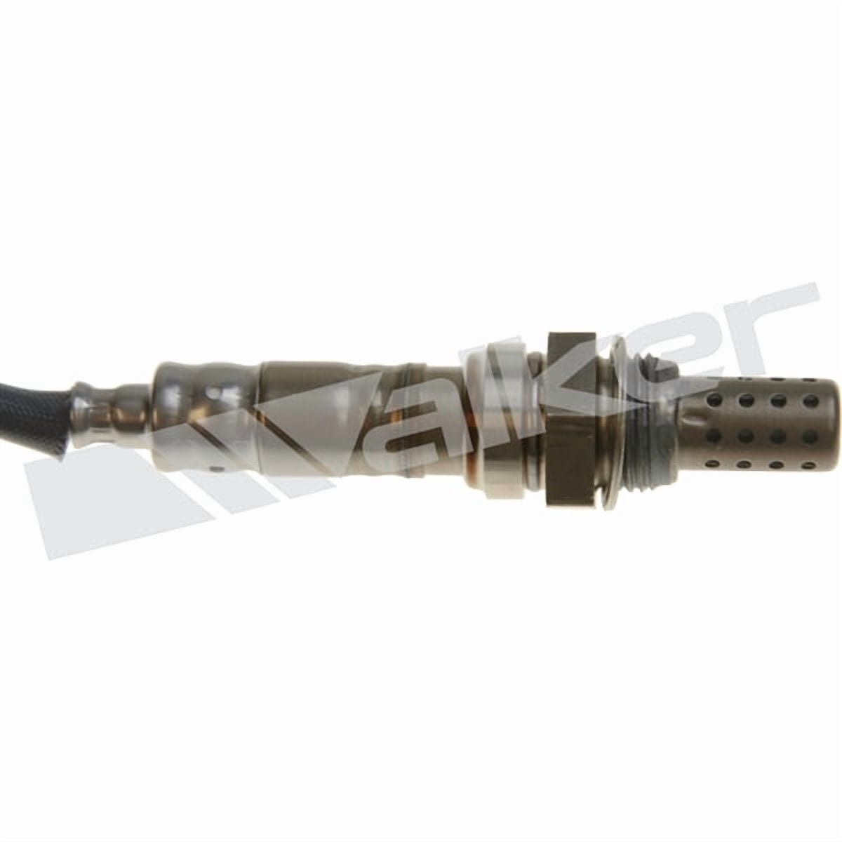 Walker 350-34342 Walker Aftermarket Oxygen Sensor Fits select: 1996-2000 DODGE GRAND CARAVAN, 1996-2000 CHRYSLER TOWN & COUNTRY