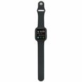 thumbnail image 5 of LGSY iWatches Women Sport Bands for Apple Watch 6 5 4 3 2 1 SE 38/42/40/44mm Silicone Adjustable Sport Strap, 5 of 5