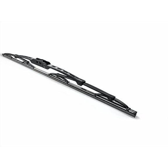 Front Left Wiper Blade - Compatible with 2017 - 2020 Hyundai Elantra 2018 2019