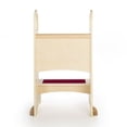 thumbnail image 3 of Guidecraft High Rise Step Stool, 3 of 4