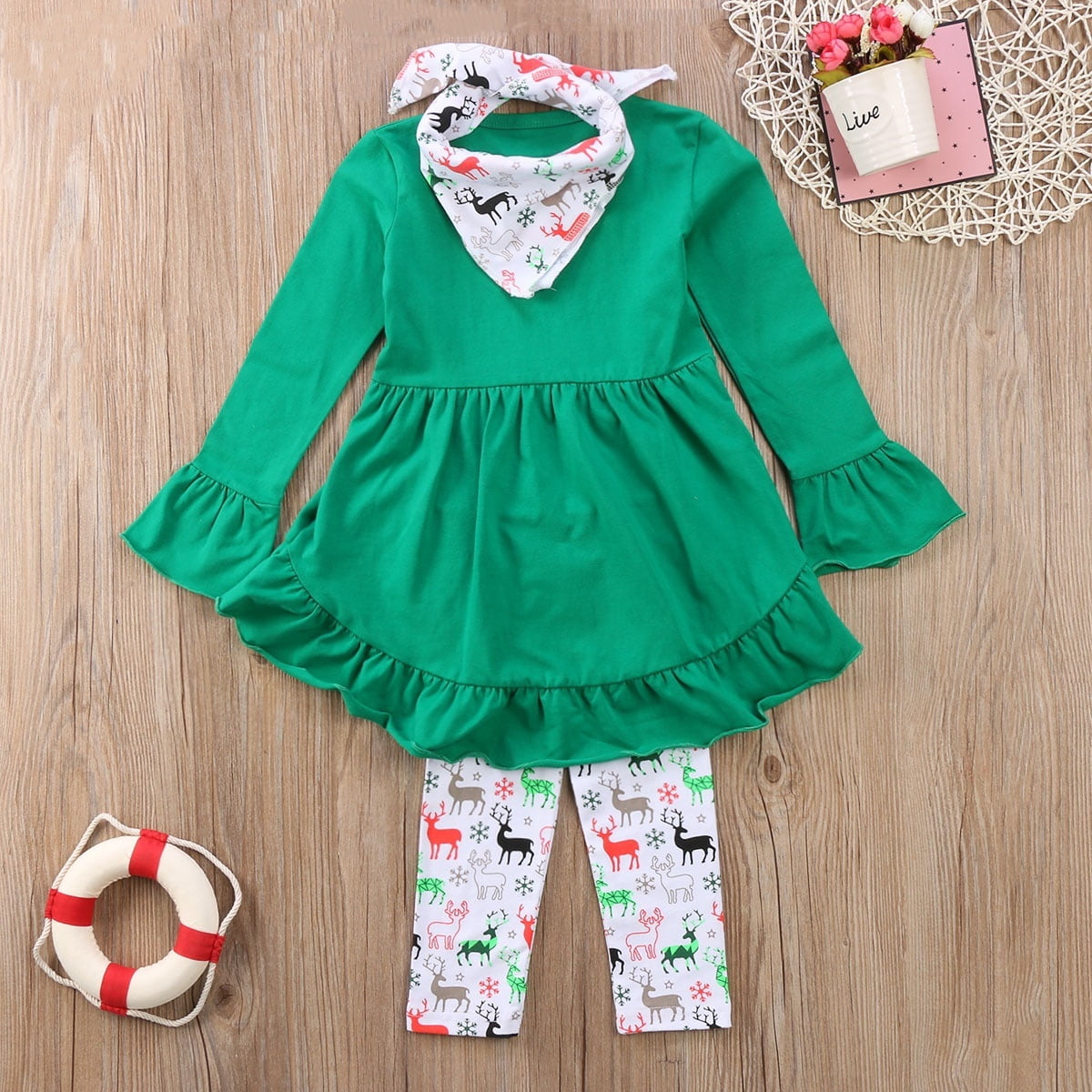 beautiful dress tops