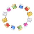 thumbnail image 3 of a polished and professional product description for your **48pcs Mini Drum Christmas Ornaments**:\n\n \n\n🎄 **48pcs Mini Drum Christmas Ornaments –, 3 of 3
