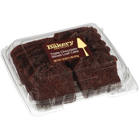 Walmart Photo Cake Bakery Walmart Photo Cake Bakery