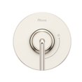 thumbnail image 2 of Pfister R89-1Tnt 6-5/8", Tenet Pressure Balanced Valve Water Diverter Trim, 2 of 6
