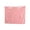 Pink, variant on Bcylexb Bath Towels Wrap For Women, 35"x 51" Sof Spa Shower Wrap Super Absorbent Microfiber Quick-Dry Body & Hair Towel for Bathroom Home Hotel Beach Pool Grm Travel