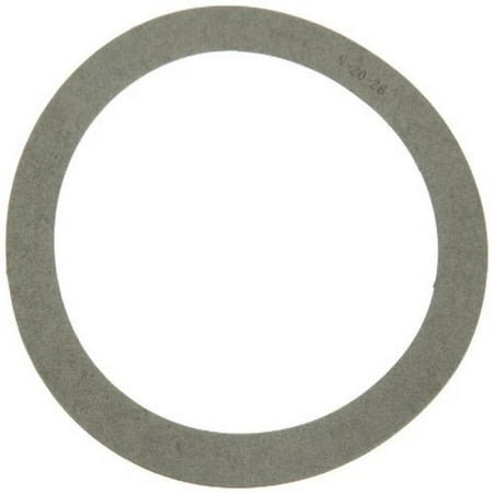 Pentair Plate - Pentair N20-26 Gasket Seal Plate Replacement Sta-Rite Swimquip Pool and Spa Pump