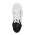 thumbnail image 5 of Tenis K-Swiss COURT LOCAL Para Hombre Color Blanco, 5 of 5
