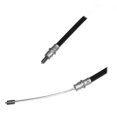 thumbnail image 2 of Parking Brake Cable, 2 of 4