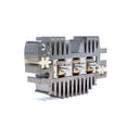 thumbnail image 1 of Portadiodos Alternador Totalparts Para Oldsmobile Toronado 1975 - 1984, 1 of 1