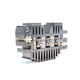 thumbnail image 1 of Portadiodos Alternador Totalparts Para Oldsmobile Toronado 1975 - 1984, 1 of 1