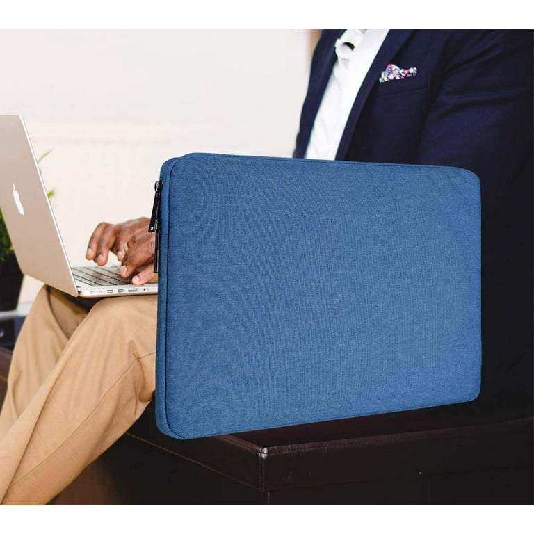 15.6 Inch Laptop Case Sleeve for Acer Aspire 5 Slim Laptop Acer