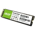 thumbnail image 3 of SSD 256GB|ACER BL.9BWWA.118 R, 3 of 4