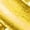 Gold, variant on Sequins Tops for Girl Metallic Sparkly Jazz Dance Crop Top Rave Party Vests Dancewear Silver 12