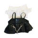 thumbnail image 2 of Ropa para muñecas, accesorios de vestuario, conjuntos para muñecas de 8 pulgadas, regalos de Año Nuevo. 2 piezas, 2 of 9