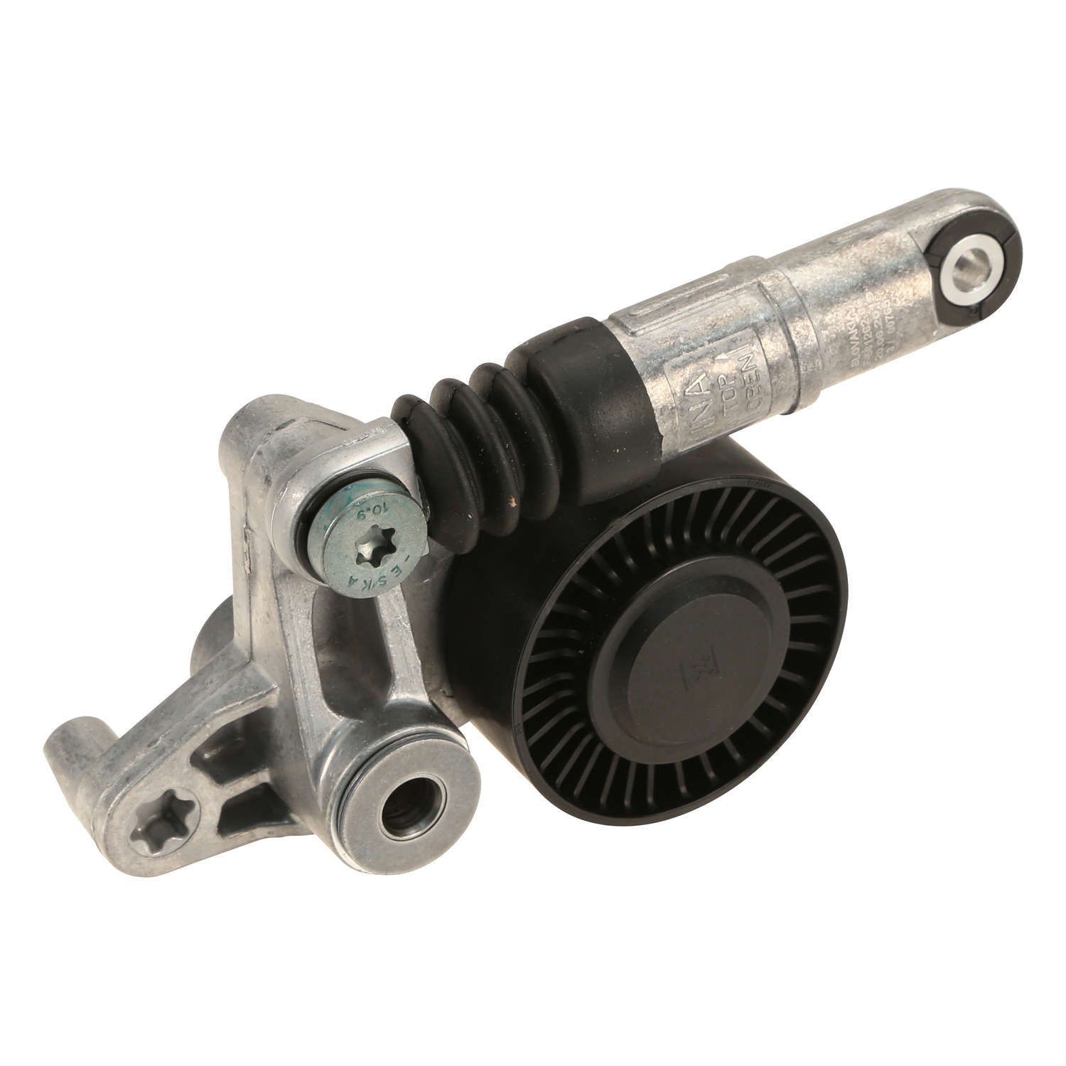 INA Acc. Belt Tension Damper