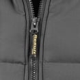 thumbnail image 4 of Result Mens Padded Body Warmer, 4 of 4