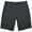 Black, variant on VIKTOS Men's Ocourse Hybrid Shorts, Color: Murkwood Camo, Size: 36 (1605504)