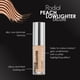 thumbnail image 2 of Corrector de color líquido Rodial Peach Lowlighter, 1,5 ml, 2 of 9