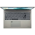 thumbnail image 5 of Acer Aspire Vero Home/Business Laptop (Intel i5-1235U 10-Core, 15.6in 60Hz Full HD (1920x1080), Intel Iris Xe, 20GB RAM, 512GB PCIe SSD, Backlit KB, Wifi, USB 3.2, Win 11 Pro) with Atlas Backpack, 5 of 7