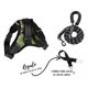 thumbnail image 2 of Pechera Arnés P/ Perro Ajustable+correa Reflectiva Premium, 2 of 4
