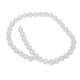 thumbnail image 3 of Cuentas de pulsera, 10 mm, piedra natural multifuncional, cuentas de joyería para bricolaje, cuentas de joyería, uso conveniente Jadeshay A, 3 of 8