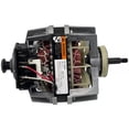 thumbnail image 1 of Drive Motor Replaces Speed Queen Dryer 511629P, D511629P, 1 of 3