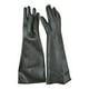 thumbnail image 1 of Guantes De Látex Uso Industrial Talla Grande Surtek 137399 SURTEK 137399, 1 of 2