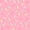 Color 3, variant on Peel and Stick Wallpaper 17.7in x 9.8ft Pastel pink navy blue salmon beige yellow white Contact Paper Vinyl Waterproof Self Adhesive Wall Paper for Bedroom Shelf Cabinet