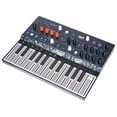 thumbnail image 1 of Sintetizador híbrido Arturia Microfreak, 1 of 3