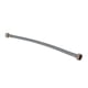 thumbnail image 3 of Manguera Para Lavabo Flexible De Acero Inoxi Coflex 1-ll-a40, 3 of 6