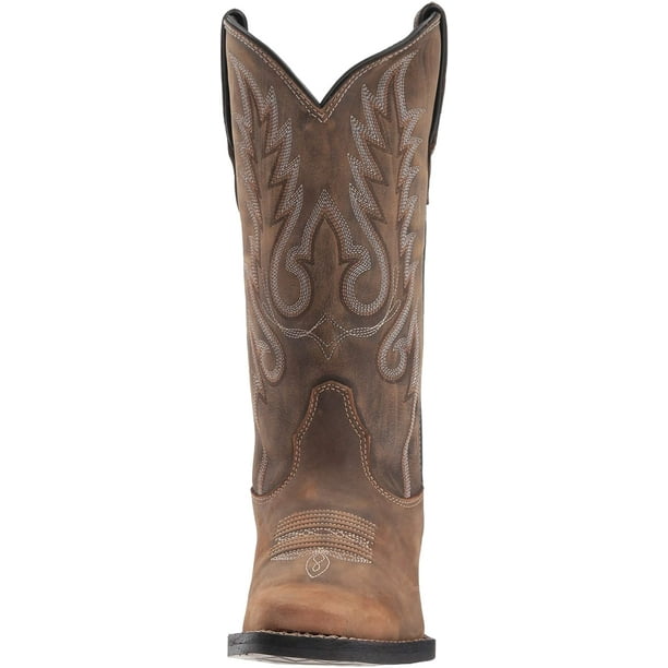 Durango dream catcher on sale boots